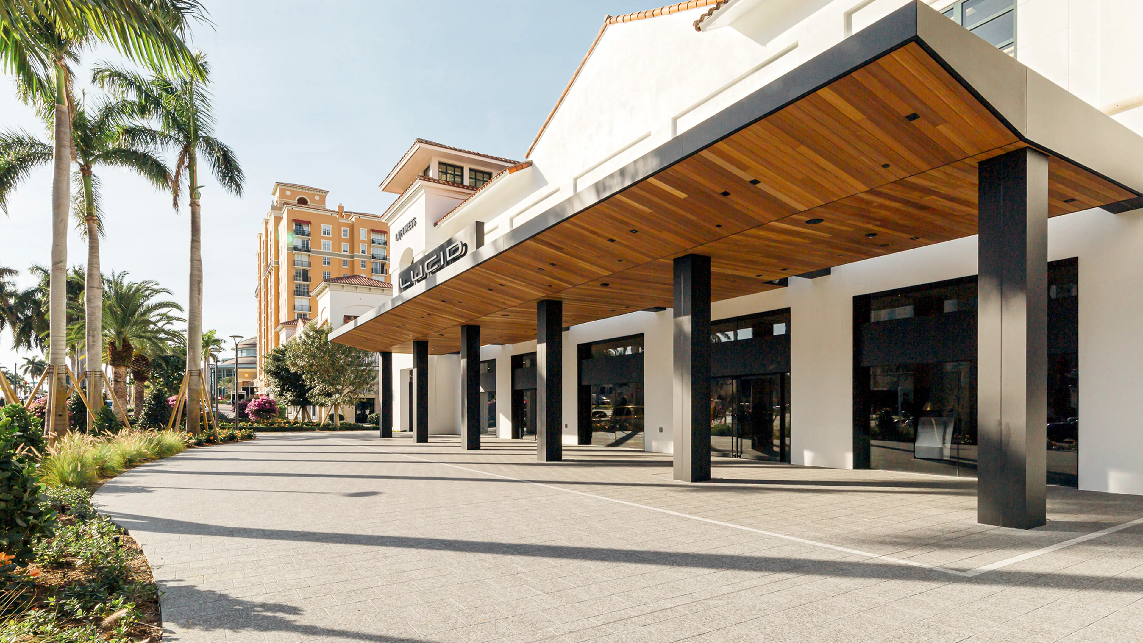 CityPlace Studio