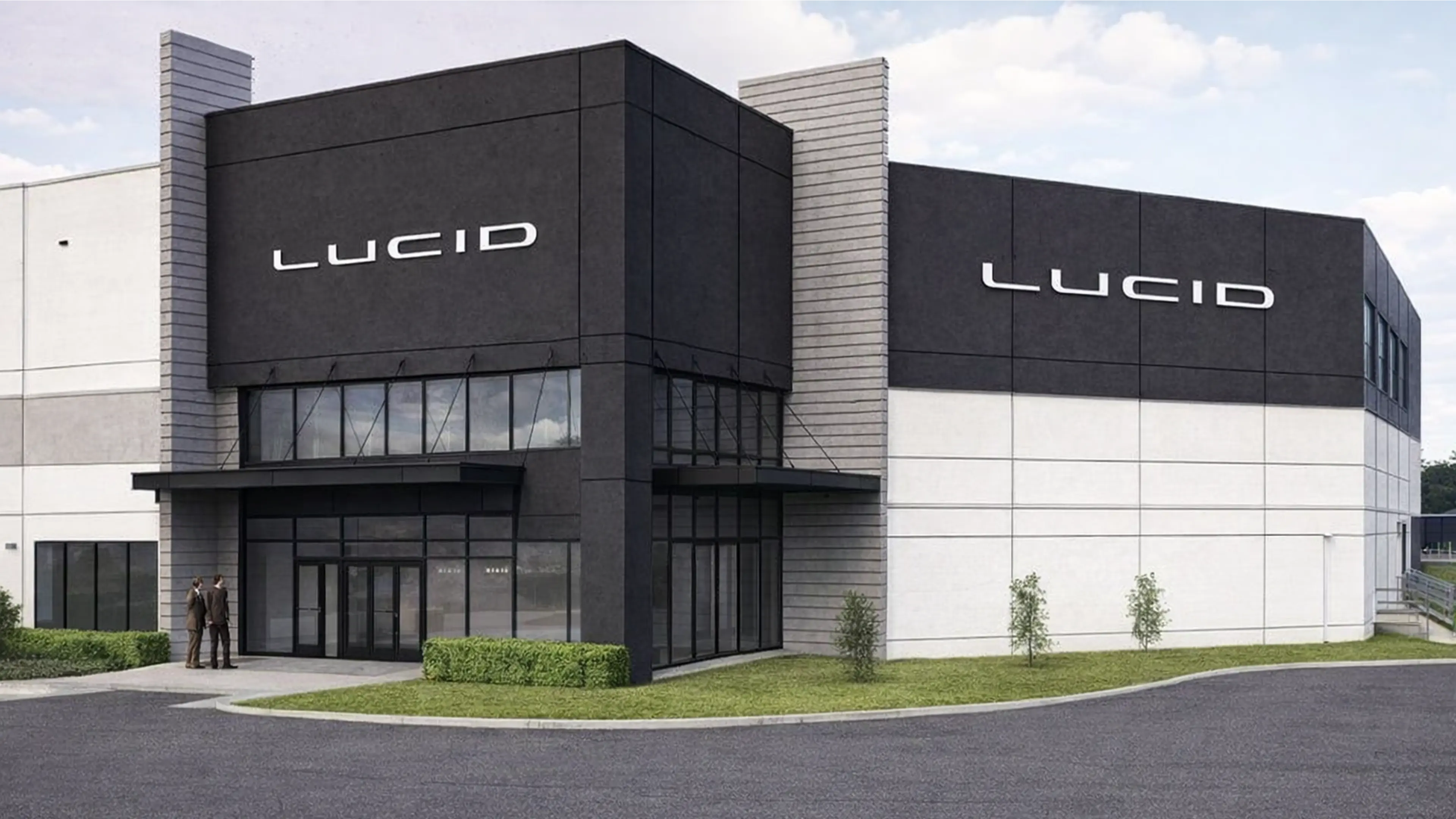 Houston Studio