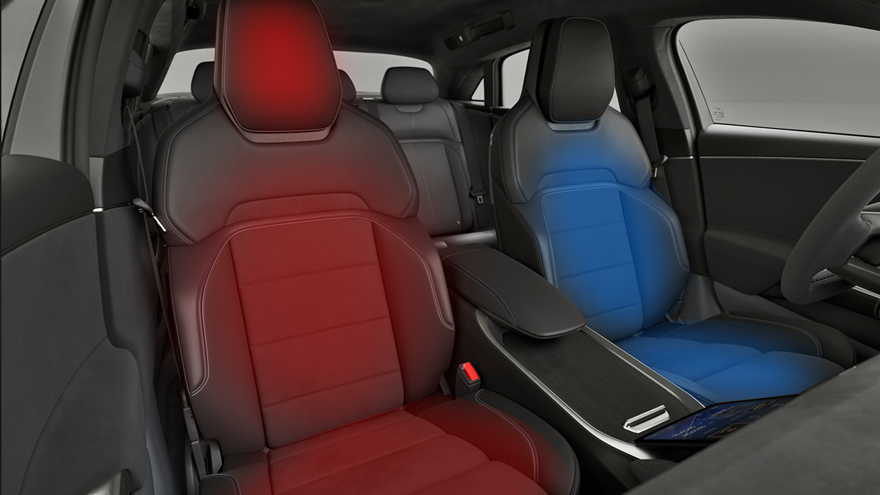 frontSeating thumbnail