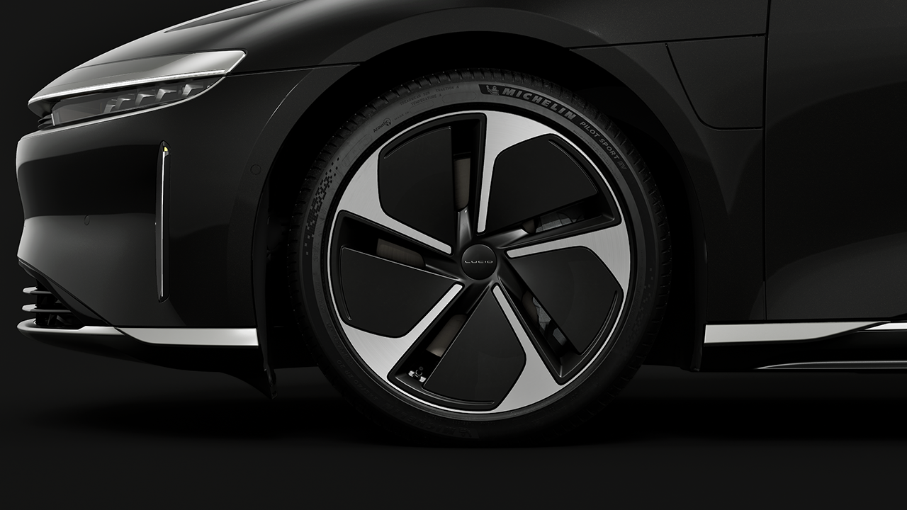 wheels thumbnail