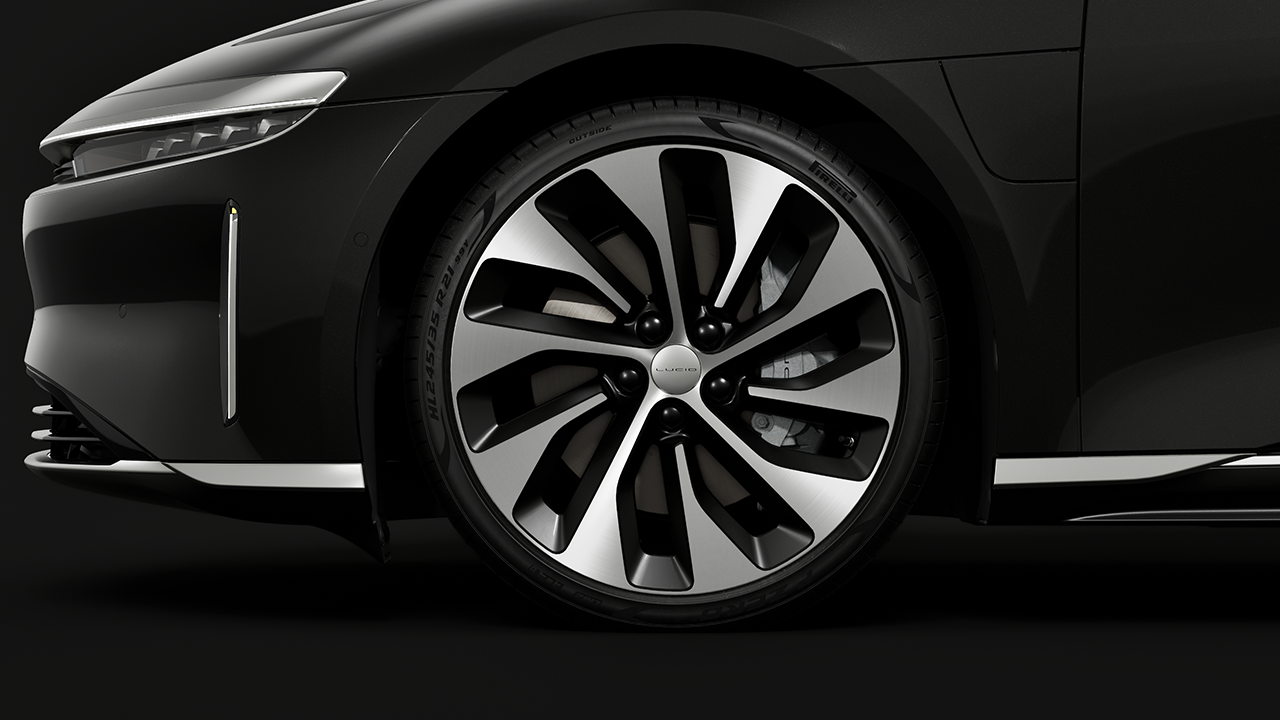 wheels thumbnail