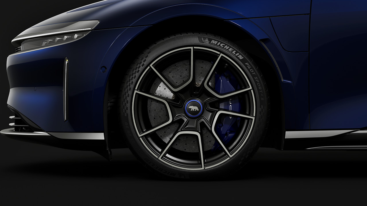 wheels thumbnail