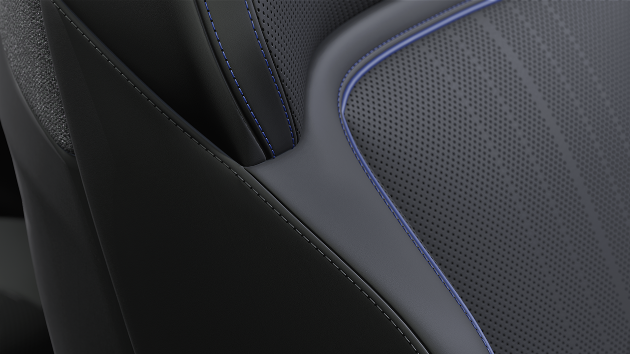 interior thumbnail