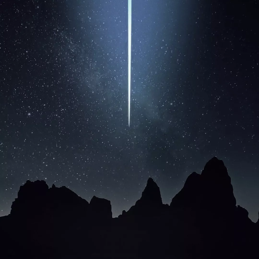 Lucid Gravity Environment