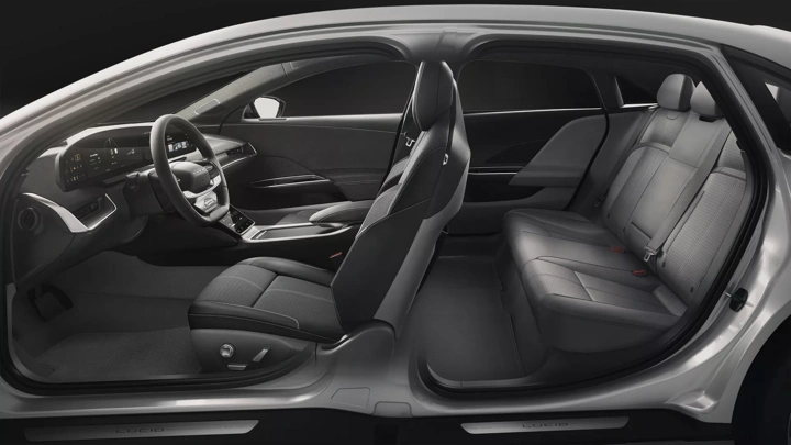 interior thumbnail