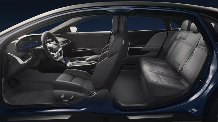 interior thumbnail