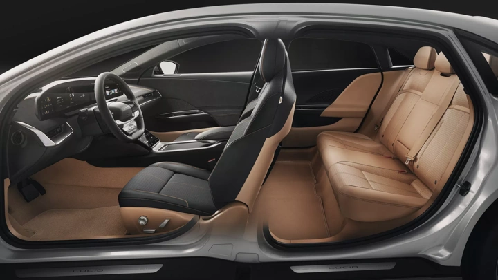 interior thumbnail