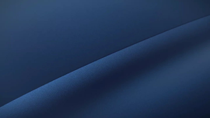 color thumbnail