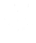 UN Global Compact logo